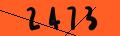 captcha-img